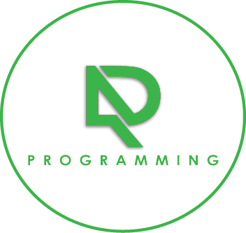 ADR Programming
